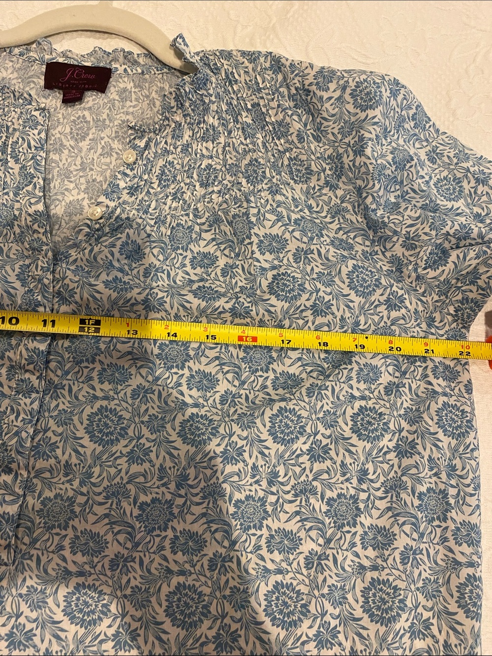 J CREW - Picture 9 of 10